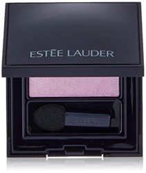 Sombra de Ojos Pure Color Envy Estee Lauder precio