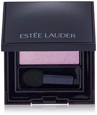 Sombra de Ojos Pure Color Envy Estee Lauder