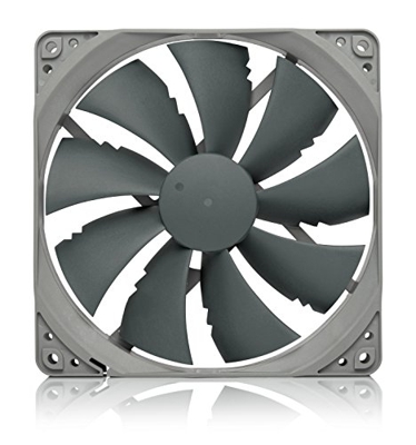 Noctua NF-P14s REDUX PWM 1500RPM 140mm Quiet Case Fan