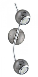 Eglo 31006 punto de iluminación en oferta