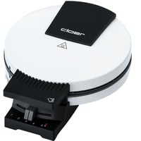 Gofrera Cloer 181 gofrera