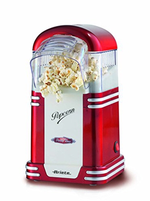 PALOMITERO ARIETE 2954
