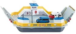 SIKU 1750 Autofähre Maßstab 1:50 en oferta