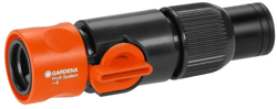 Gardena Sb-Profi-Regulierstop   2819 precio