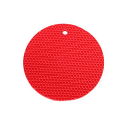 LotusGrill U-RO-R - Accesorios de barbacoa/grill en oferta