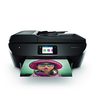 MULTIFUNCION HP ENVY PHOTO 7830 Y0G50B 190781030713 HP