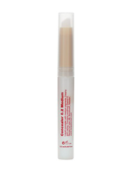 Recipe for Men Concealer 02 Medium en oferta