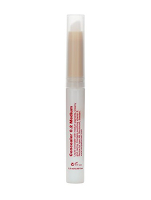 Recipe for Men Concealer 02 Medium