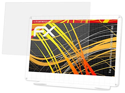 Iiyama 6278241000 ProLite T2454MSC-B1AG Touchscreen-Monitor 60,5 cm (23.8 Z ~D~
