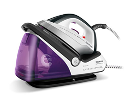 CENTRO DE PLANCHADO TAURUS SENSITY NON STOP 918684 8414234186843 TAURUS en oferta