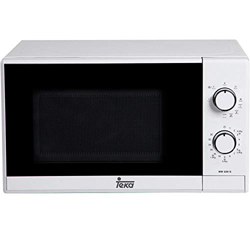 Teka Mw225g bco 20l características
