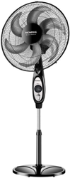 Ventilador de pie mondial v68 en oferta