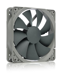 Noctus NF-P12 REDUX-1300 PWM 120mm Case Fan 1300 RPM 92.3 m³/h 19.8 dBA 4-Pin en oferta