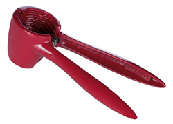 Cascanueces Conico Presto en oferta