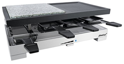 Raclette Steba RC 88 precio