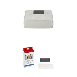 Impresora canon cp1300 sublimacion color photo selphy 300x300ppp/ wif 2235C002AA precio