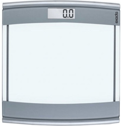 Báscula de baño Soehnle Exacta Classic características