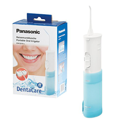 Panasonic Dentacare Viaje Oral Irrigador Agua Jet Dj precio