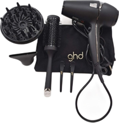 GHD AIR PROFESSIONAL HAIRDRYER BRAND NEW IN THE BOX 20% OFF SAVE £20 RRP £100 en oferta