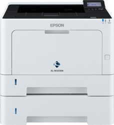 Impresora láser EPSON WorkForce AL-M320DTN B N 40 ppm Ethernet USB 2.0 precio