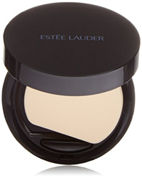 Estee Lauder Double Wear Pale Almond 2C2 Liquid Compact Makeup To Go Brand New en oferta