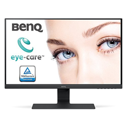 BenQ 9H.LGXLA.TBE 27 L BL2780 - Flat Screen - 68.6 cm 5 ms - 1,000:1 - 250 en oferta