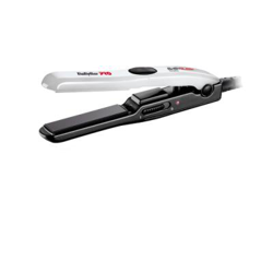 Alisador BaByliss Babysleek Mini Pro precio