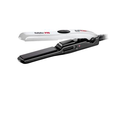 Alisador BaByliss Babysleek Mini Pro