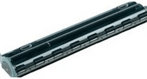 iRobot 4412383 siuministro y accesorio para aspiradora