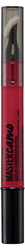 Maybelline Master Camo Colour Correcting Pen Red - For Very Dark Circles 1.5ml precio