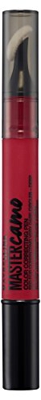 Maybelline Master Camo Colour Correcting Pen Red - For Very Dark Circles 1.5ml