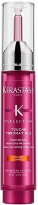 Touche Chromatique Cobre Copper 10ML Kerastase