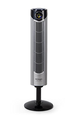 Ventilador de Torre Orbegozo Twm 1015