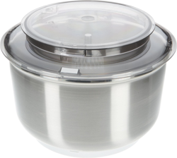 Bosch MUZ6ER2 precio