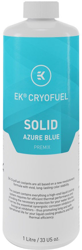 EK Water Blocks 3831109880357 antifreeze/coolant Ready to use 1 L EK-CryoFuel características