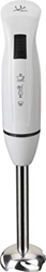 BT126 Batidora de varilla JATA Potencia 400 W. en oferta