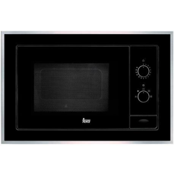 Teka Microondas ML820BI precio