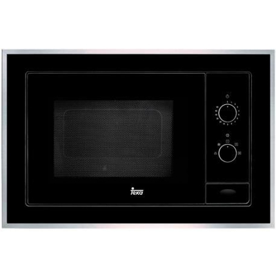 Teka Microondas ML820BI