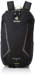 Deuter Race Air | Exp Mochila Bicicleta de Moto Diario Nuevo precio