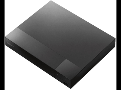 Reproductor Blu-Ray Sony BDP-S1700