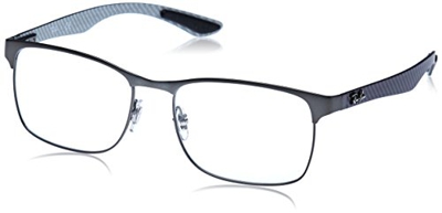 Monturas de gafas Ray-ban RX8416 2620