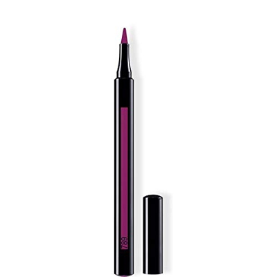 ROUGE DIOR INK lip liner #789-superstitious