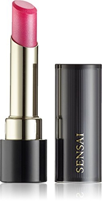 Kanebo - Rouge Intense Lasting Colour Il101 3,7 gr