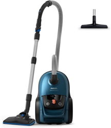Aspirador con bolsa Philips FC8783/09 precio