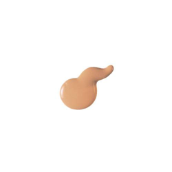 Collistar Fondotinta + primer uniformante 3 sabbia 35ml en oferta
