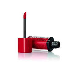 Maquillaje Bourjois mujer ROUGE ÉDITION VELVET lipstick #08-grand cru 7,7 ml en oferta