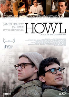 Howl (2010)