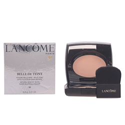 Lancome Teint Powder 03 Belle De Jour Blurring Natural Glow precio