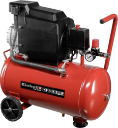 COMPRESOR TC-AC 190/24/8 EINHELL precio