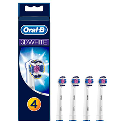 Oral-B 3D White en oferta